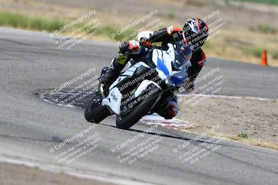 media/May-25-2025-Lets Ride (Sun) [[0ff033e448]]/A Group/11am (Grapevine)/